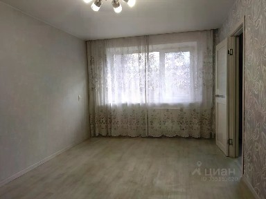 Красноярский край, Красноярск, р-н Советский, мкр. Зеленая роща, просп. Металлургов, 29