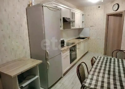 Продается 2-комн. квартира, 51 м²