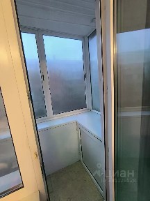 Продается 3-комн. квартира, 64 м²