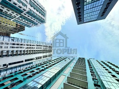 Продается 2-комн. квартира, 56,5 м²