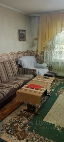 Продается 4-комн. квартира, 77,5 м²