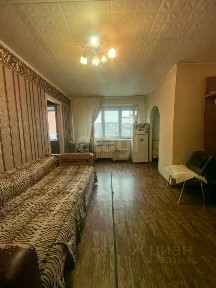 Продается 2-комн. квартира, 48 м²