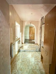Продается 2-этажный дом, 143,6 м²