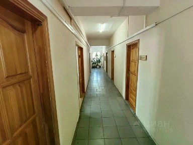 Продается здание, 850,6 м²