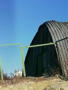 Продается здание, 298,4 м²