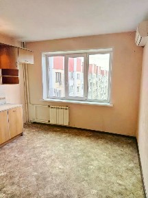 Продается 3-комн. квартира, 85 м²