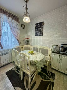 Продается 3-комн. квартира, 67,5 м²