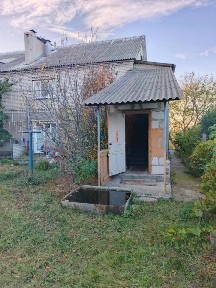 Продается 3-комн. квартира, 98,9 м²