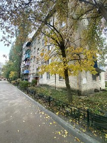 Продается 2-комн. квартира, 47 м²