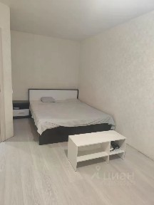 Продается 1-комн. квартира, 40,3 м²
