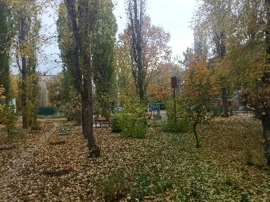 Продается 1-комн. квартира, 31 м²