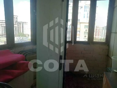 Продается 3-комн. квартира, 79,8 м²