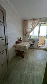 Воронежская область, Воронеж, р-н Советский, ул. 9 Января, 241/9