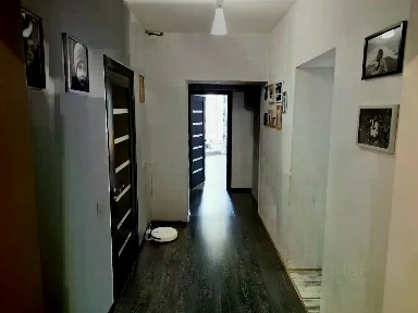Продается 3-комн. квартира, 113 м²