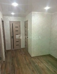 Продается 3-комн. квартира, 73,9 м²