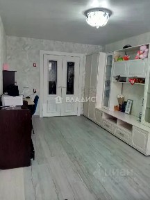 Продается 3-комн. квартира, 67,1 м²