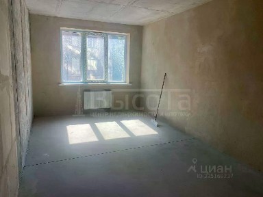 Продается 3-комн. квартира, 71,8 м²