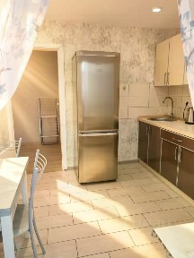 Продается 1-комн. квартира, 34 м²