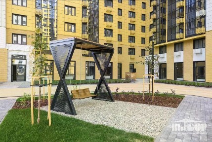 Воронежская область, Воронеж, р-н Центральный, ул. Загоровского, 5к2