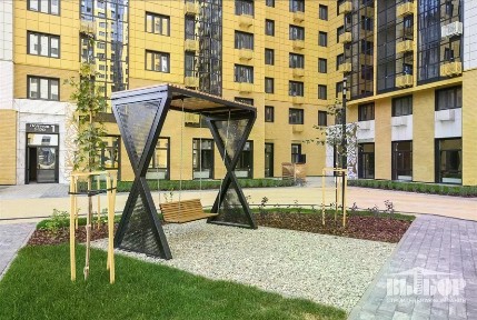 Воронежская область, Воронеж, р-н Центральный, ул. Загоровского, 5к3