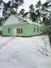 Продается 4-комн. квартира, 79,6 м²