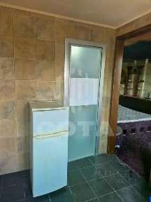 Продается 1-комн. квартира, 38,2 м²
