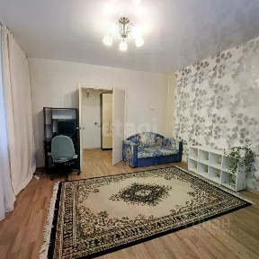 Продается 4-комн. квартира, 75 м²