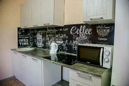 Продается 1-комн. квартира, 40 м²