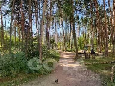 Продается 2-комн. квартира, 69,1 м²