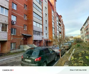 Продается 1-комн. квартира, 37 м²