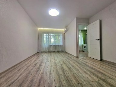 Продается 1-комн. квартира, 31 м²