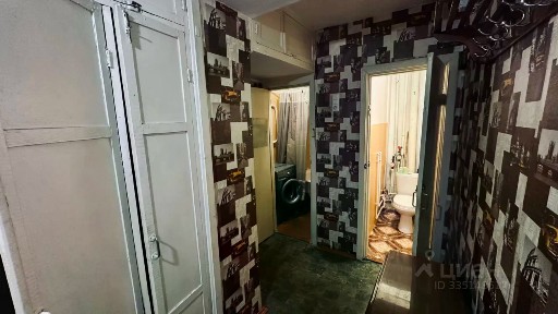 Продается 2-комн. квартира, 50,1 м²