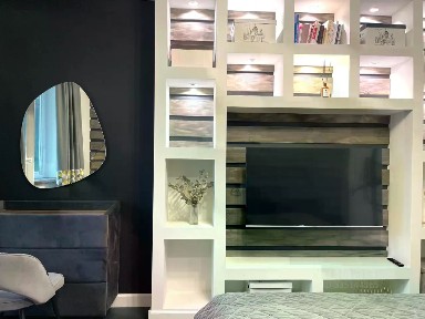 Продается 1-комн. квартира, 41,3 м²