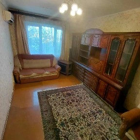 Продается 2-комн. квартира, 44 м²