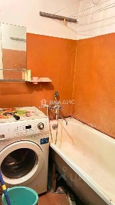 Продается 2-комн. квартира, 43,3 м²