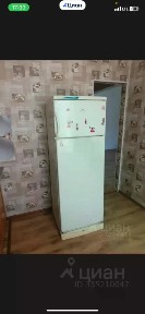 Продается 2-комн. квартира, 41,1 м²