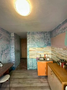 Продается 2-комн. квартира, 51,7 м²