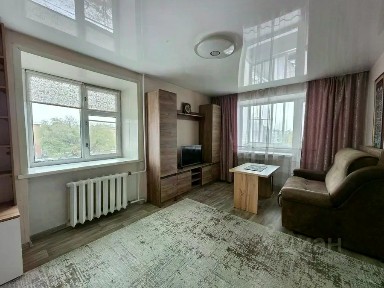 Продается 1-комн. квартира, 31 м²