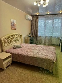 Продается 2-комн. квартира, 47,7 м²