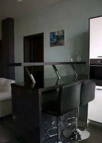 Продается 3-комн. квартира, 57,6 м²
