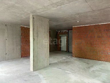 Продается 3-комн. квартира, 62,7 м²