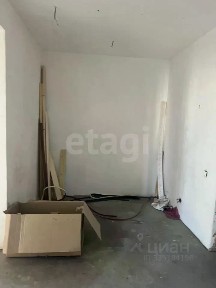 Продается 3-комн. квартира, 98,6 м²