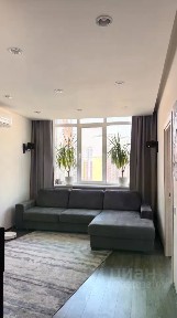 Продается 3-комн. квартира, 73 м²