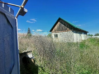 Продается здание, 66 м²