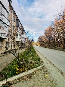 Продается помещение свободного назначения, 41,8 м²