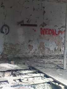 Продается здание, 457,6 м²