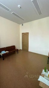 Сдается помещение свободного назначения, 25,44 м²