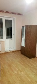 Сдается 1-комн. квартира, 33,7 м²