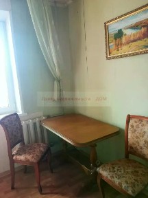 Сдается 2-комн. квартира, 52 м²