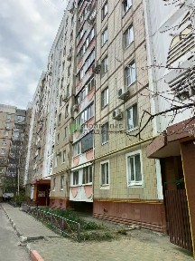 Сдается 1-комн. квартира, 35 м²